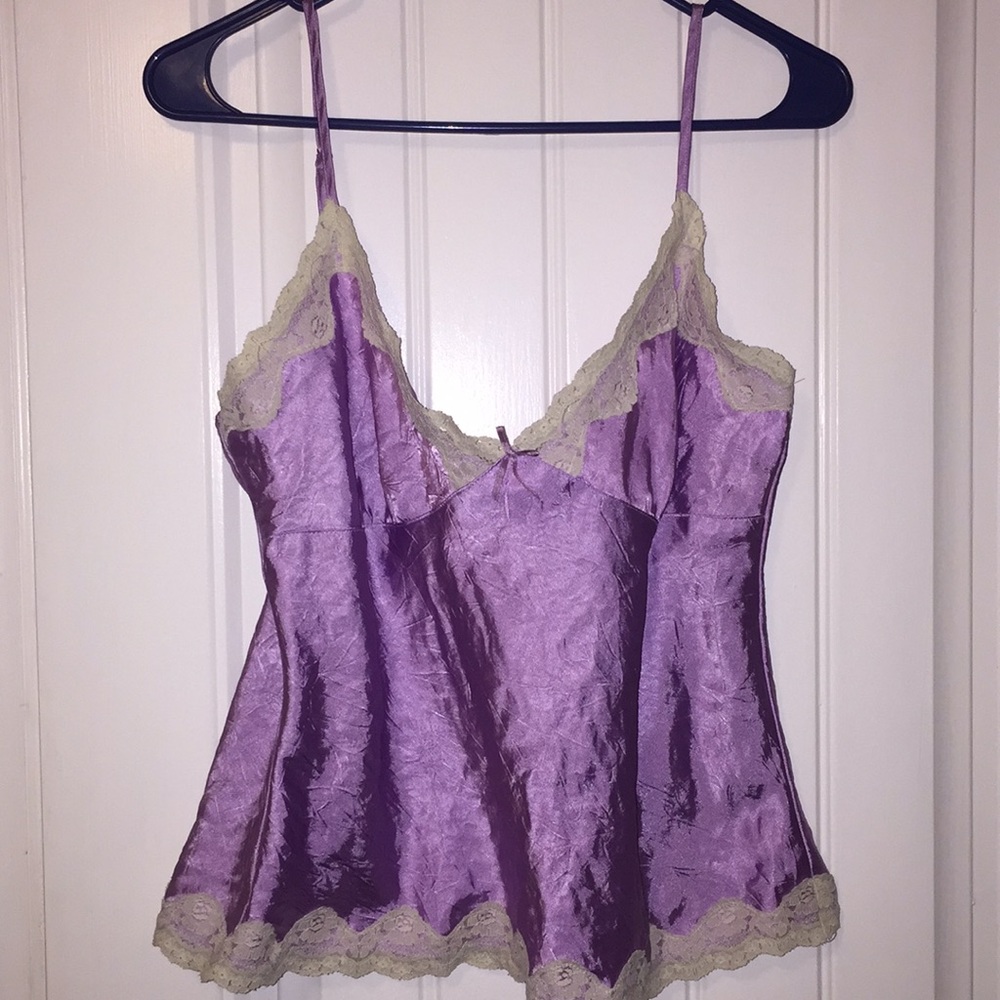 Camisole